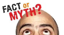 Разпознавате ли митовете от истините? 
